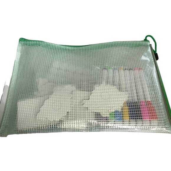 Free To Fly Busy Activity Learning Book Dinosaur Themed Educational Preschool - Picture 6 of 7